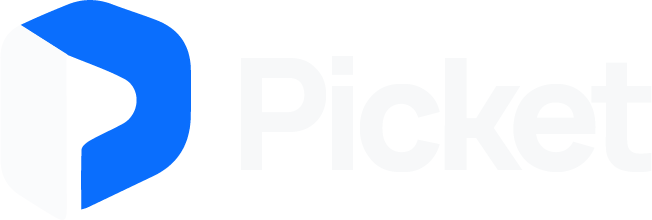 Picket